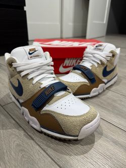 Nike Air Trainer 1 men’s size 10