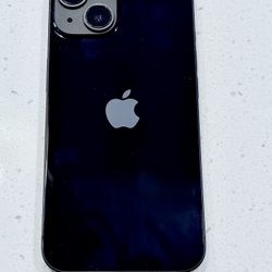 Apple iPhone 14 128GB Navy Blue. Unlock. 🔋97%. Pristine Conditions. 