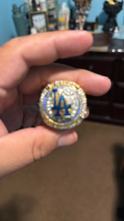 Ohtani 17