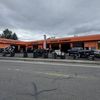 Alpha Tires And Wheels 
