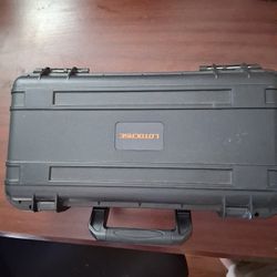 Playstation 5 Portable/portal