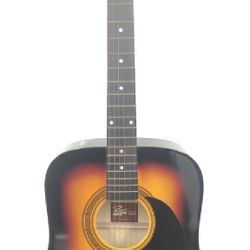 Rogue Acoustic Guitar
