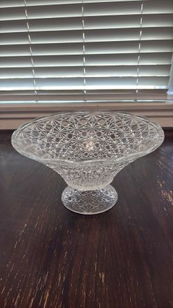 Vintage Princess House