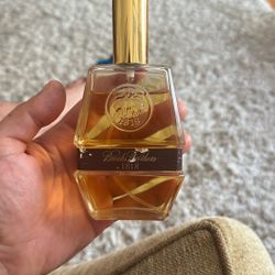 brooks brothers cologne