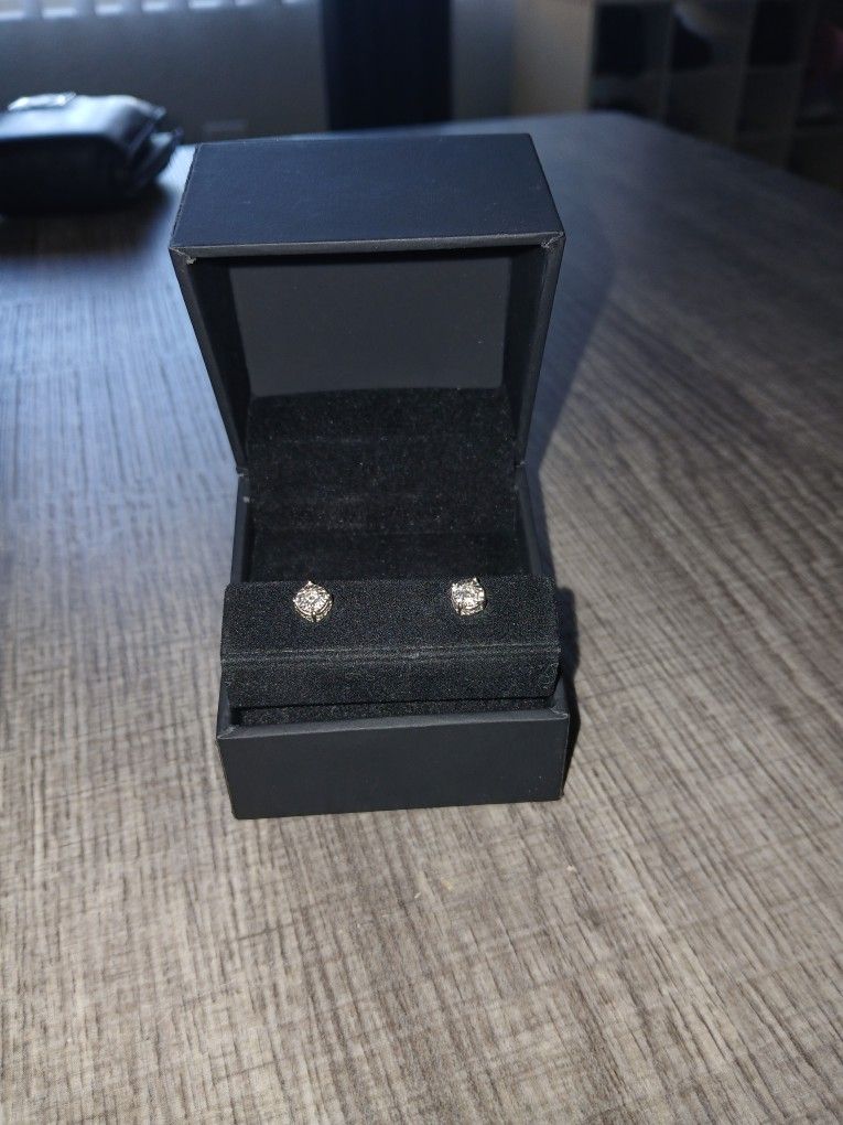 $120