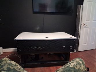 Standing Desk