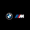 Bimmer Plug