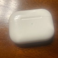 Air POD Pros 2 