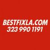 BESTFIXLA Mobile Phone Repair