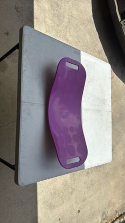 Get FitToday SIMPLY BOARD
