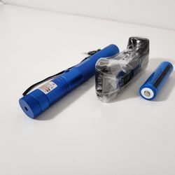 303 Green Beam L. Pointer Pen Astronomy Visible Beam Light