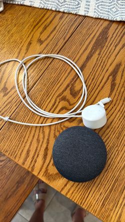amazon echo dot
