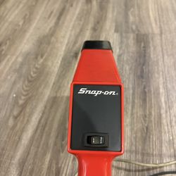 Snap On Tools MT-1221 Diagnostic Advanced Timing Light