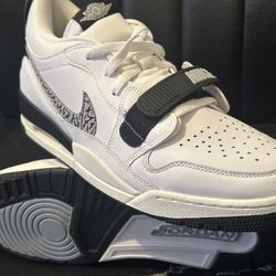 Air Jordan Remix NEW!! (SIZE 13)