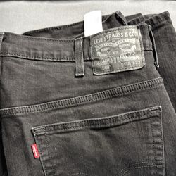 Men jeans