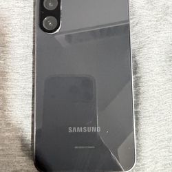 Samsung Galaxy S23 FE