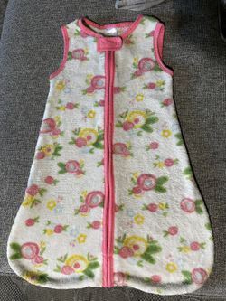 Girl 6-9M 