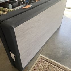 King Size Low Profile Box Springs