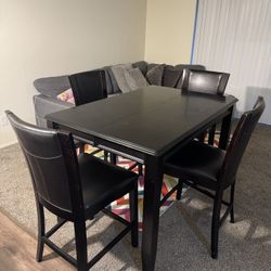 Comedor Table Dining 