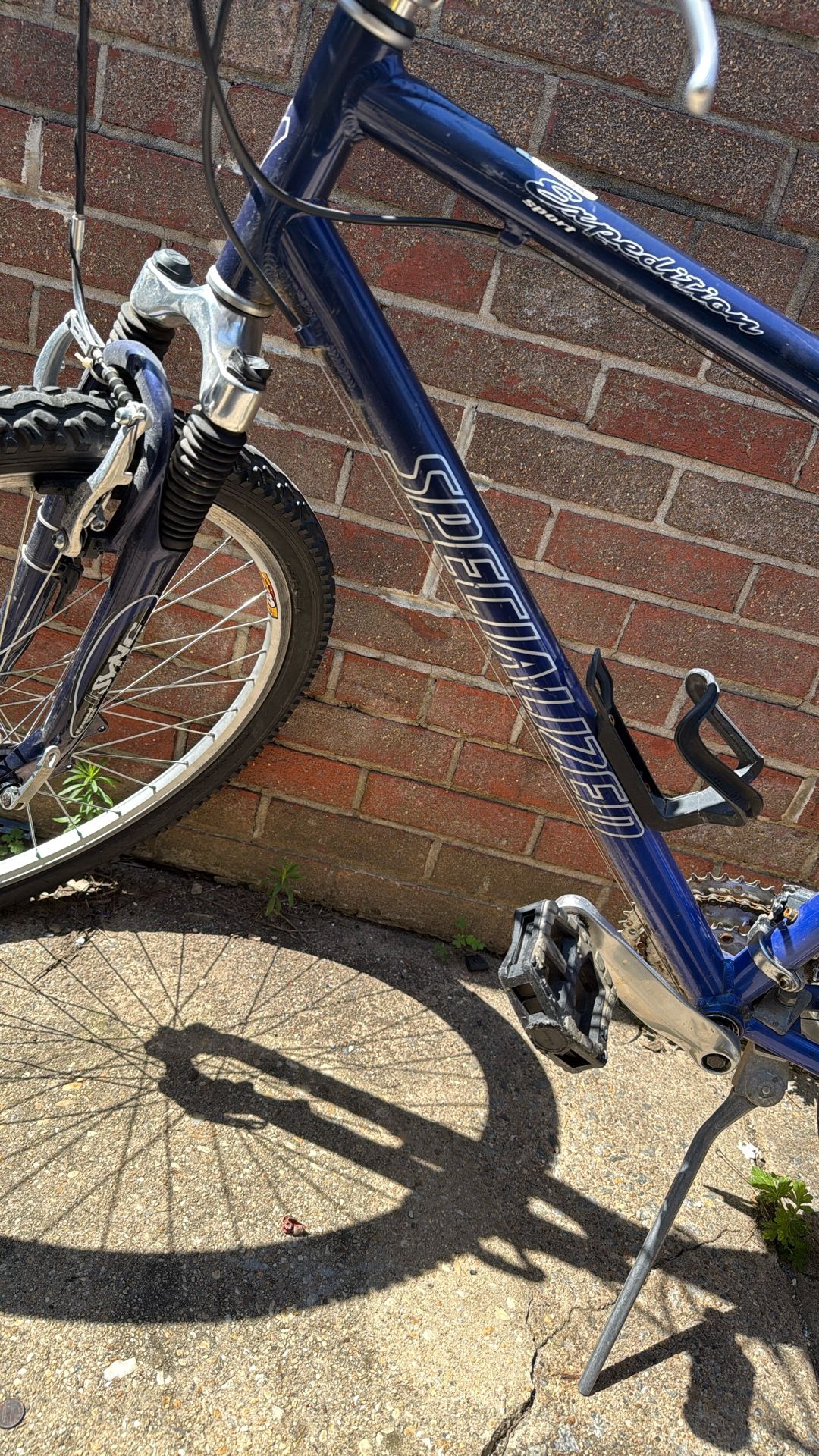 Specialized 