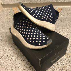 Adidas Nmd Cs2