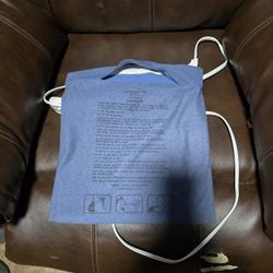 Heating Pad