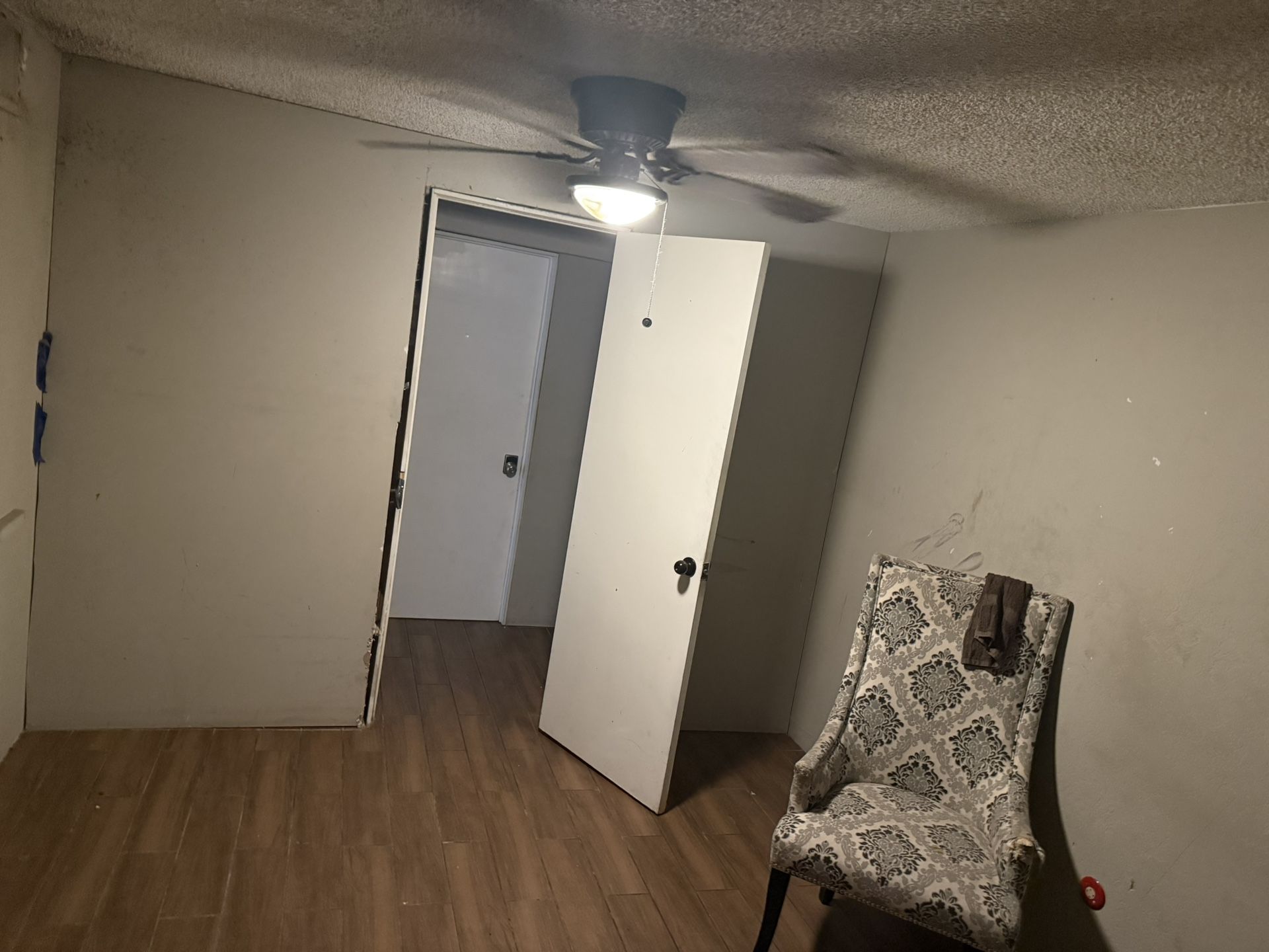 A Room