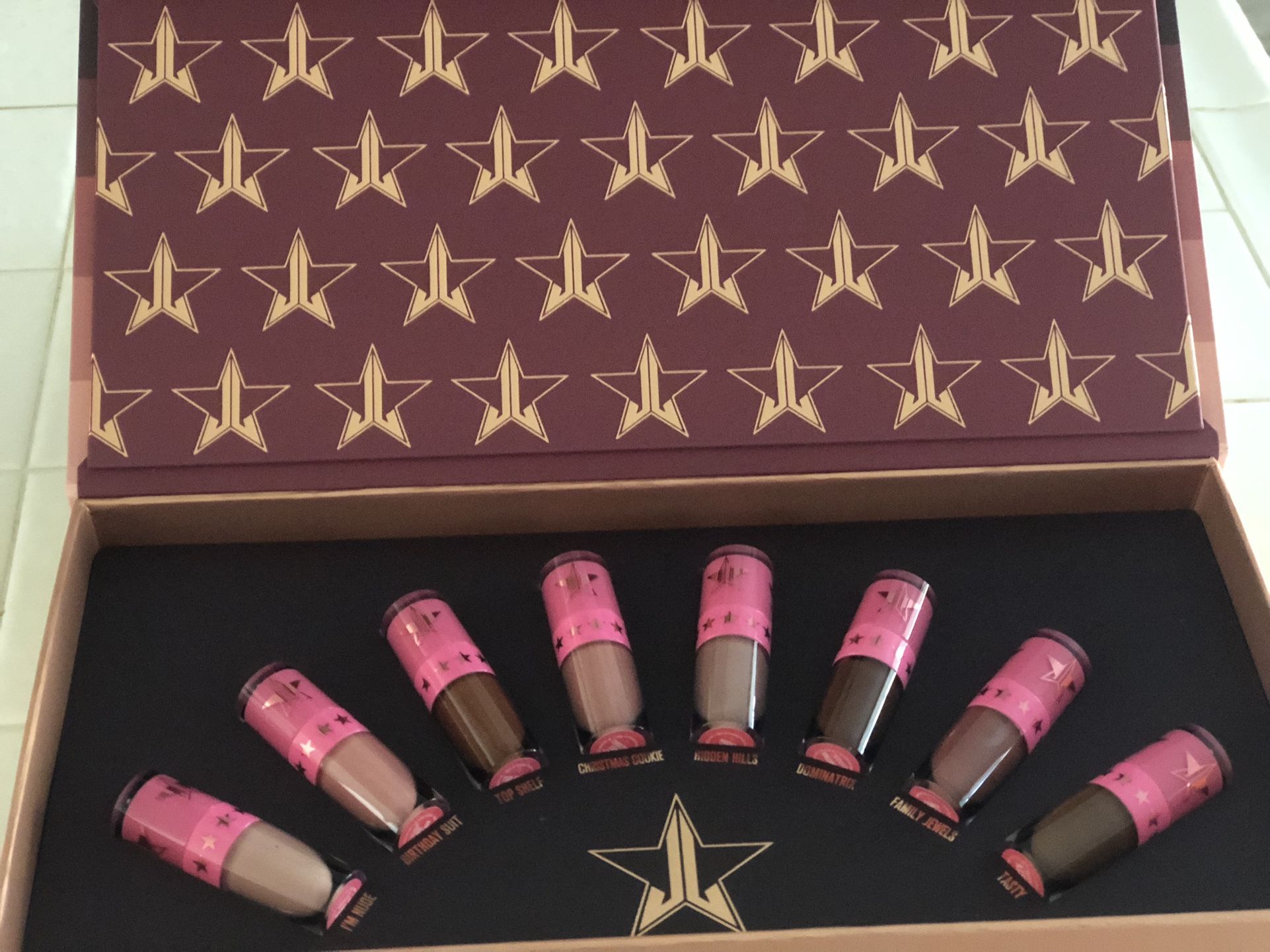 Makeup Makeup & Cosmetics