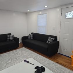 Turkish Sofa's With Storage And Sleeper