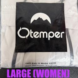 Otemper Adventure Womens Ski Jacket Snow Coat Windbreaker Waterproof
