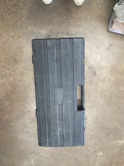 power stretch carpet 