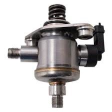 2016 Chevy Colorado 3.6l pressure pump