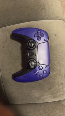 Ps5 controller