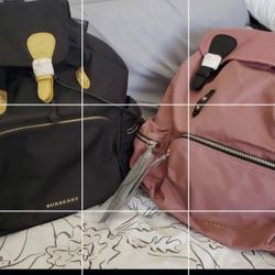 Large Backpacks