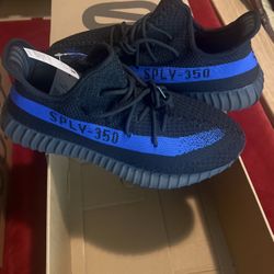 Brand New Size 10