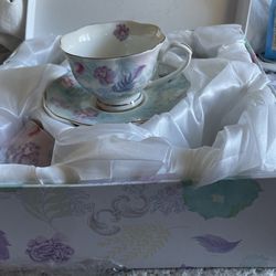 Merblant Vaisselle Boutique 