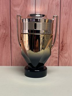 Paco Rabanne invictus elixir