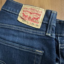 501 Levi’s Dickies Pro Club Sweats