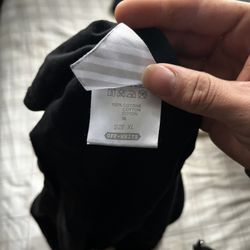 Bundle Or Sold Sepratly 