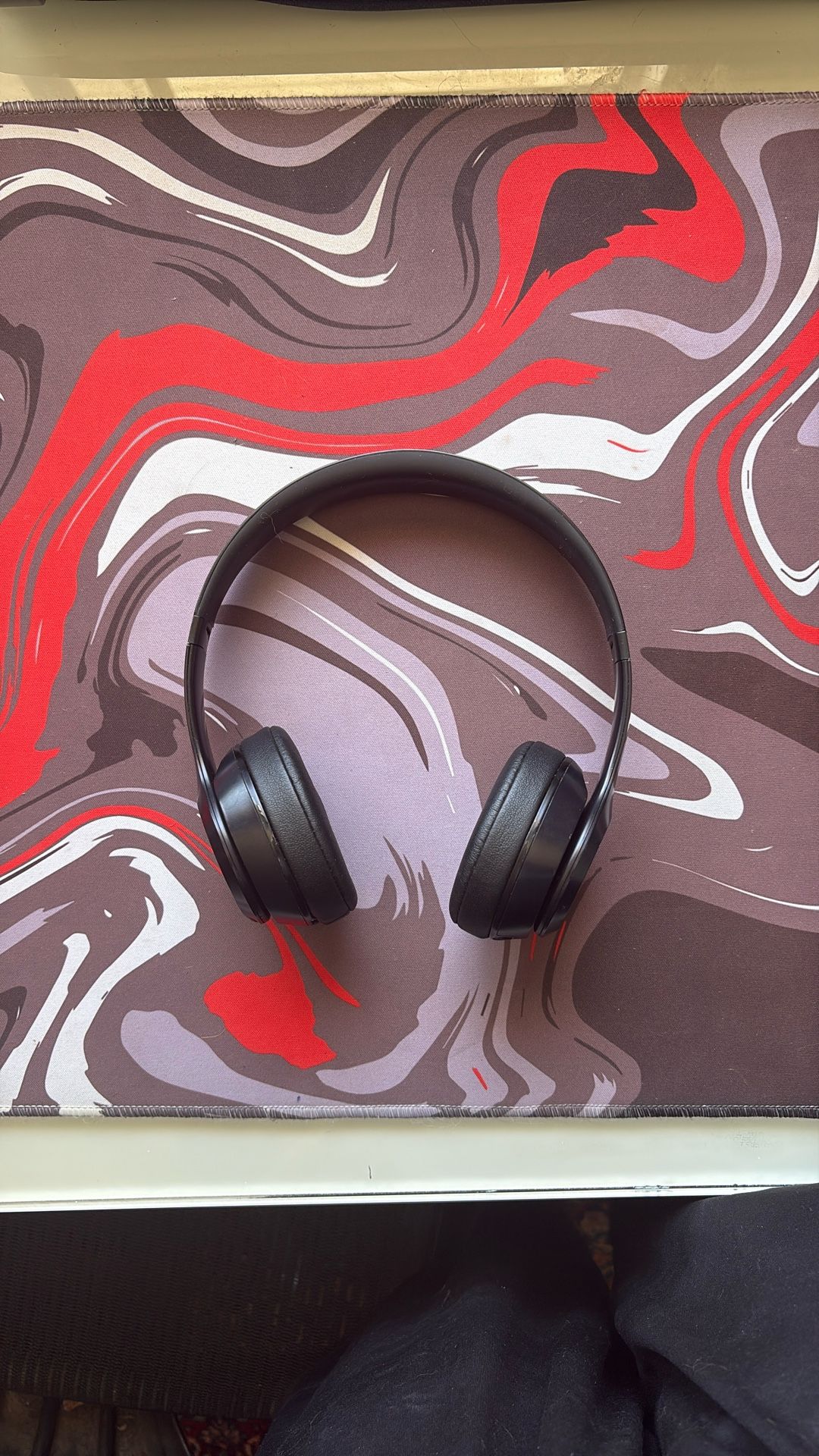 Beats Solo 3 Wireless Headphones