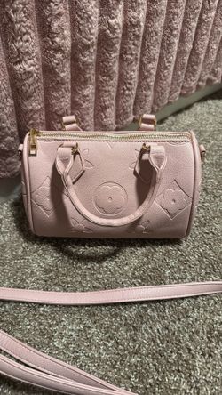 fashion nova mini purse 