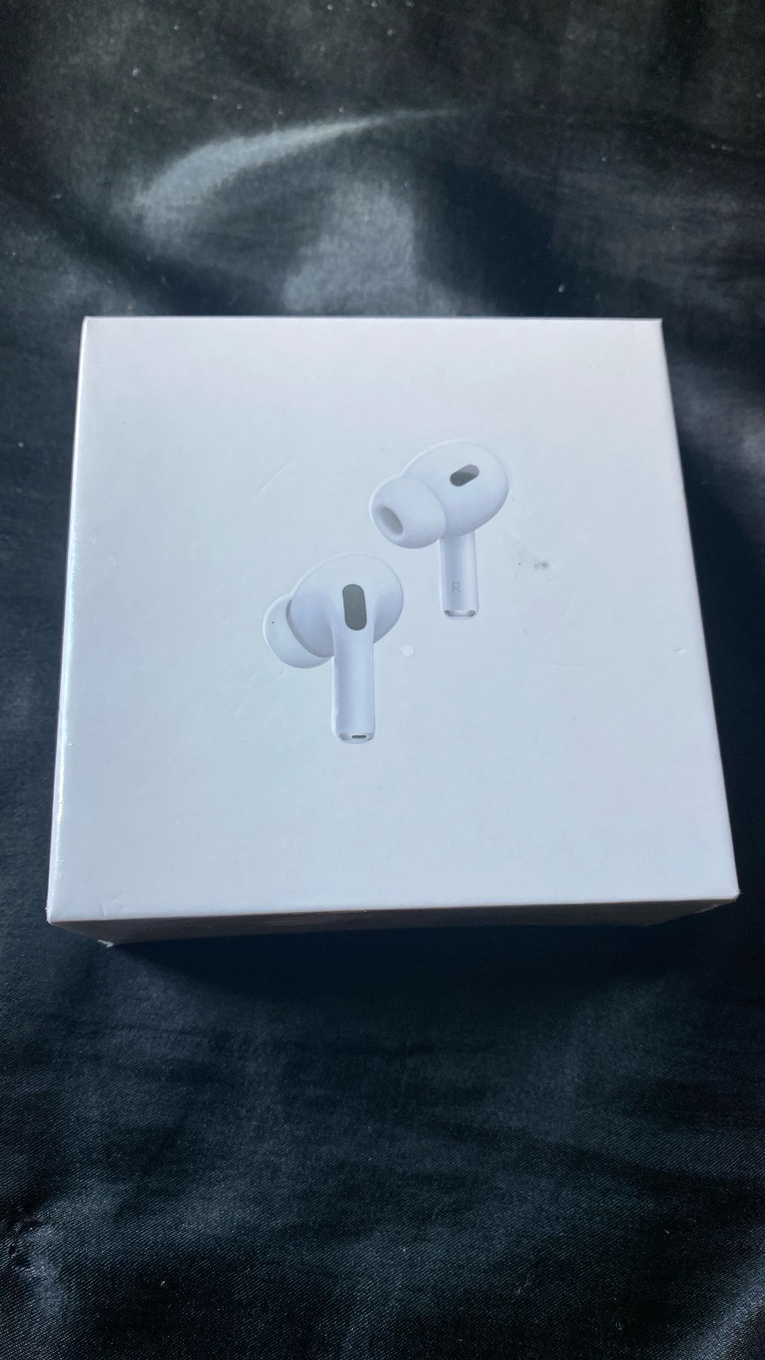 AirPods Pro (2nd generation)