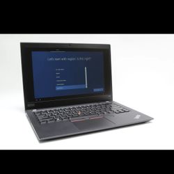 Lenovo T490s i7  1.90ghz 16gb RAM 256gb SSD ,Windows 11 Pro +++ Microsoft Office 2023 Fully Activated No Monthly Fee,!!!!!! And Adobe Photoshop Master