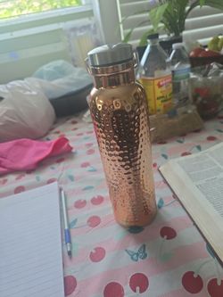 Vaso