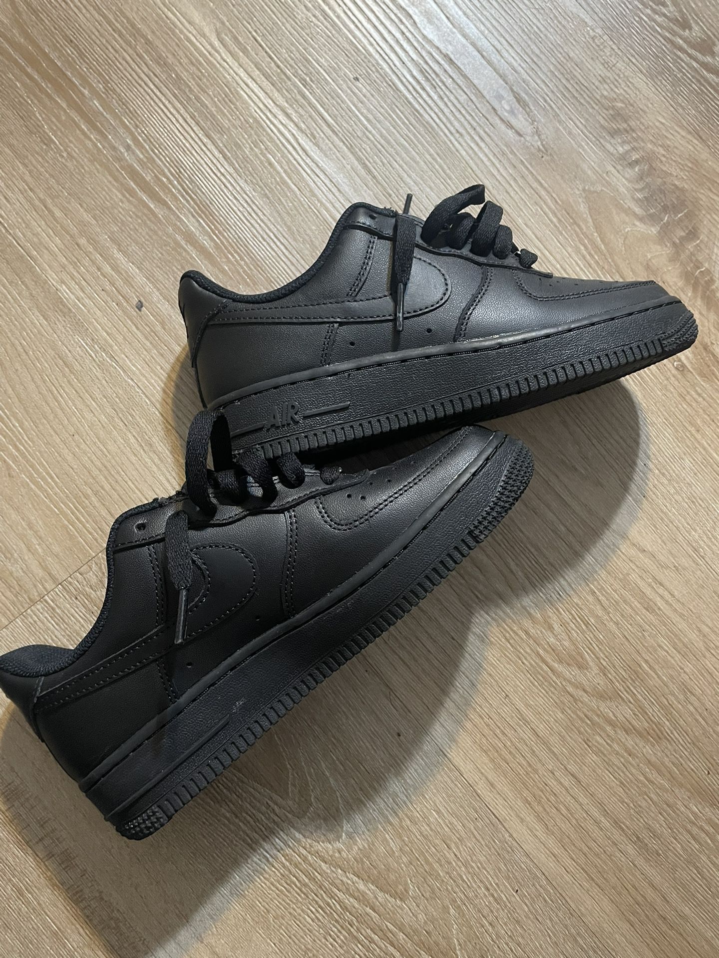 Nike AF1
