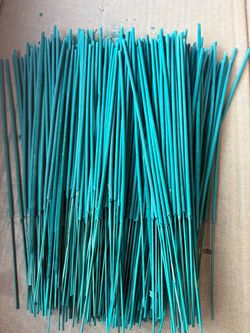 Unscented Incense Sticks