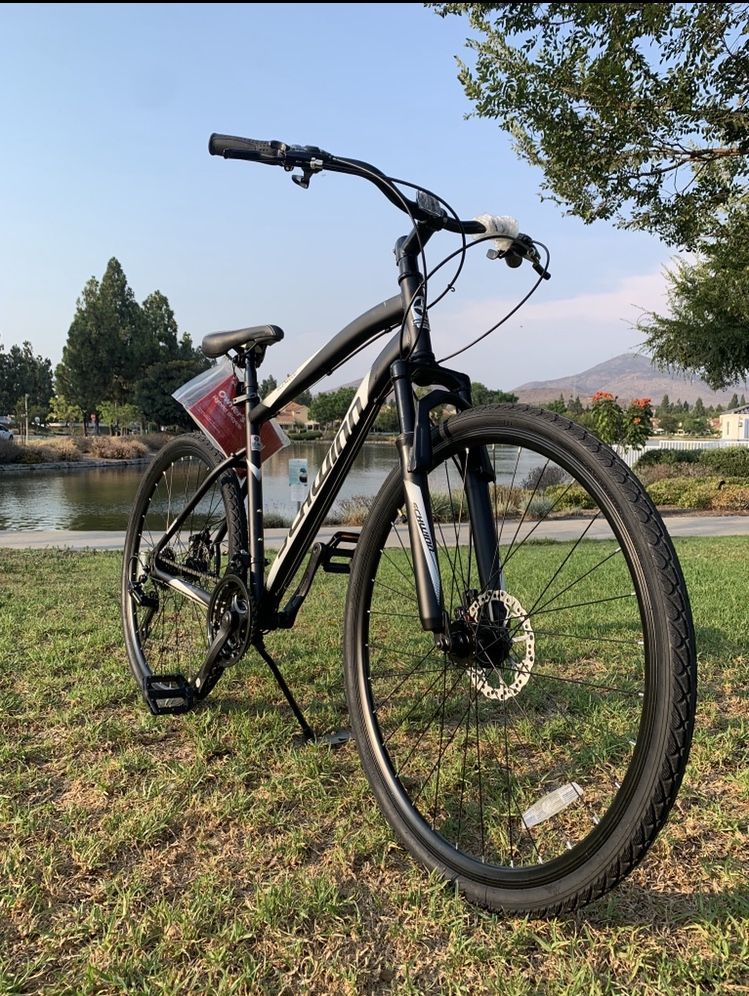 Hybrid Bike Schwinn Bike Registration Schwinn DSB Hybrid Bike