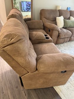 Couch for sale