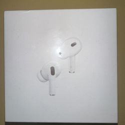 Air Pod Pro