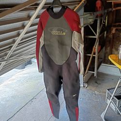 O'neill  77131- 2355 XXL